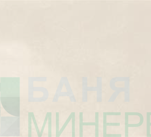 SILENCE SILVER 25-75 Плочки фаянс PARADYZ Ceramica