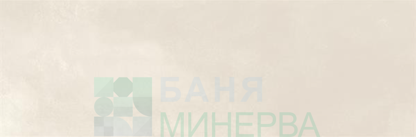SILENCE SILVER 25-75 Плочки фаянс PARADYZ Ceramica
