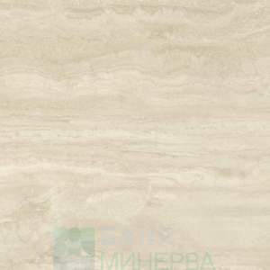 SILENCE SILVER BEIGE MAT R 59.8-59.8 Гранитогрес Paradyz Ceramika