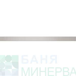 STEEL POL 2-60 Фриз пура