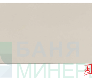 STYLE FLAT CREAM REC 30-90 плочки фаянс