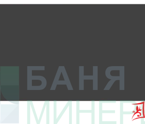STYLE FLAT ANTHRACITE REC 30-90 плочки фаянс Антрацит