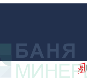STYLE FLAT DARK BLUE REC 30-90 плочки фаянс Тъмно син