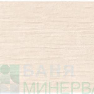 Saragossa Beige Satin 29.8-59.8 Плочки фаянс
