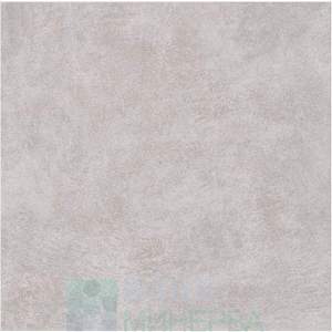 Saragossa G417 LIGHT GREY 42-42 Подови плочки