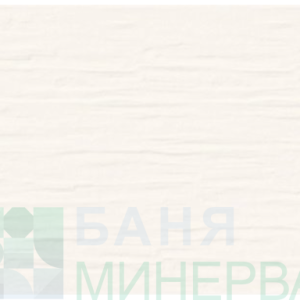 Saragossa White Satin 29.8-59.8 Плочки фаянс