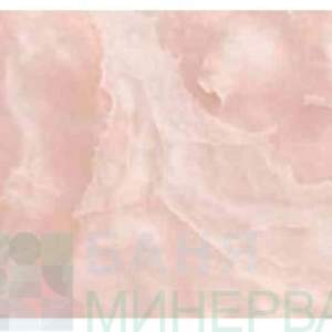 Tiffany Pink Full Lapato Полиран гранитогрес