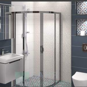 Olympia Mix 120206 Акрополис Олимпия Микс 20-20 теракота