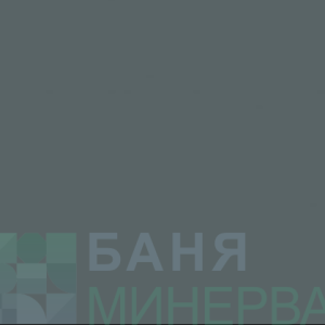 UNDEFASA Арт Верде -Art Verde 127142 Стенни плочки