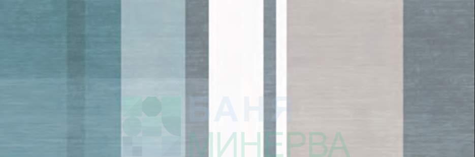 UNDEFASA Арт Декор Art Decor 127149 Стенни плочки 25-75 - Image 4