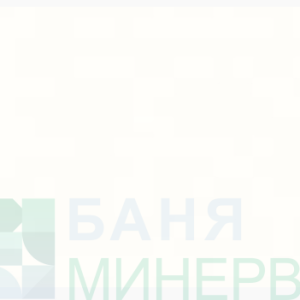 UNDEFASA Арт Бланко -Art Blanco-127141 Стенни плочки