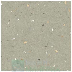 Arcana Croccante Menta тип Terrazzo 60-60 гранитогрес