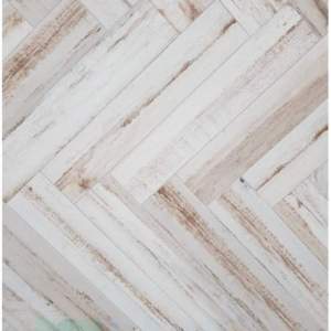 CERLAT NIMEGA BLANCO 9.9-49.2 см Гранитогрес
