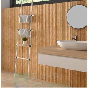 MAINZU BAMBOO 15-30 Стенни плочки за баня и кухня
