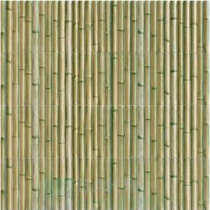 MAINZU BAMBOO GREEN 15-30 Стенни плочки