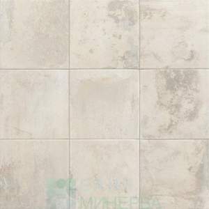 MAINZU Land White 20-20 см Плочки гранитогрес