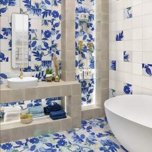 MAINZU PORTOBELLO 20-20 M 300  Плочки гранитогрес