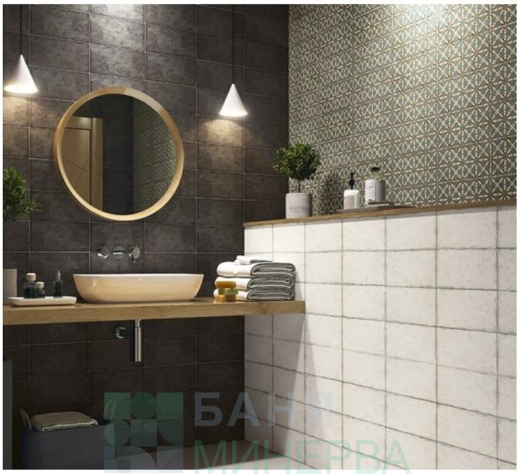 MAINZU RIVOLI 15-30 Плочки за баня и кухня - Image 6