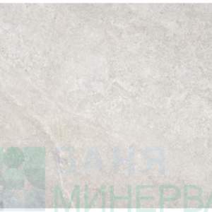 Nuances  Pearl Rect Mat 60-120 Гранитогрес STN CERAMICA