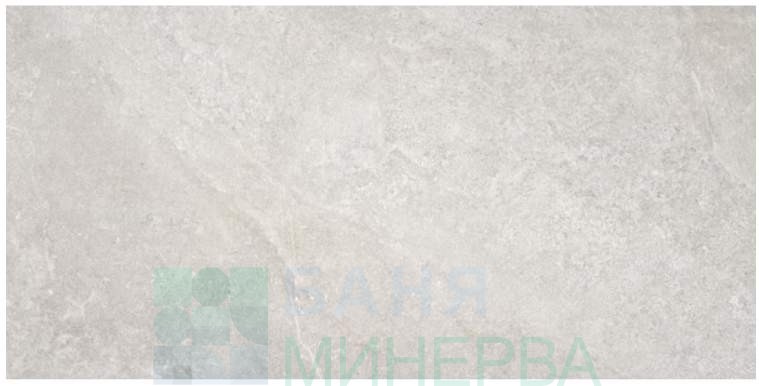 Nuances Pearl Rect Mat 60-120 Гранитогрес STN CERAMICA - Image 2