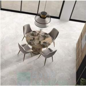 Nuances  Pearl Rect Mat 60-120 Гранитогрес STN CERAMICA