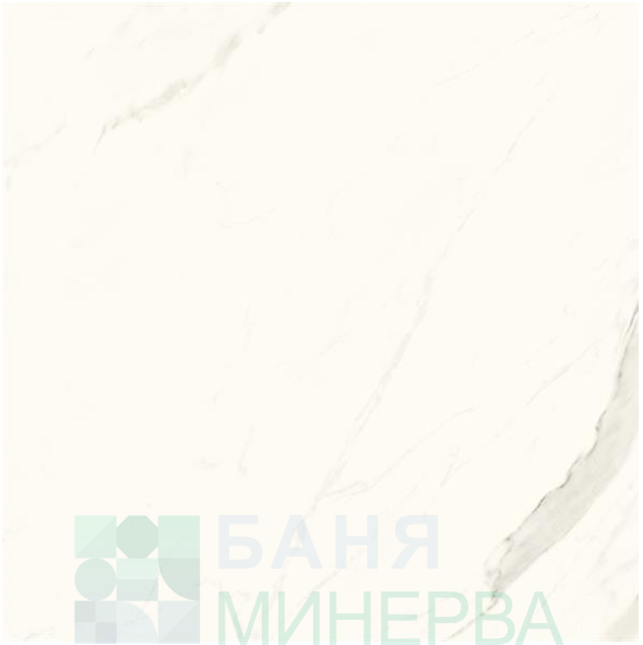 Paradiz Калакатта ПОЛ R Гранитогрес 119.8х119.8 - Image 2