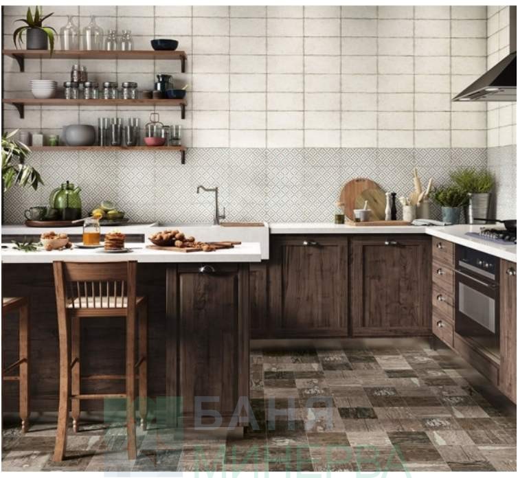 MAINZU RIVOLI 15-30 Плочки за баня и кухня - Image 2