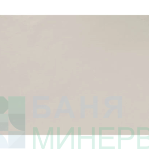 Trent 9532 Bone 30-90 см Плочки фаянс