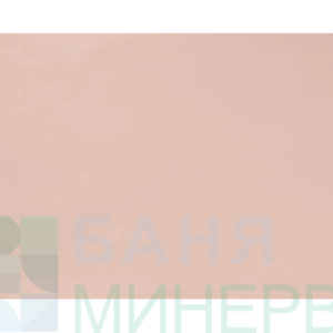 Trent 9532 Coral 30-90 см Плочки фаянс