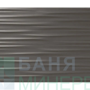 Trent 9532 Graphite RELIVE 30-90 см Плочки фаянс