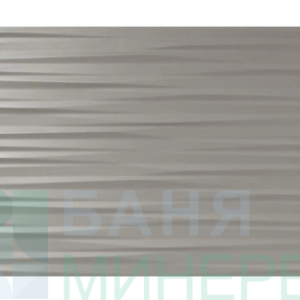 Trent 9532 Grey RELIVE 30-90 см Плочки фаянс