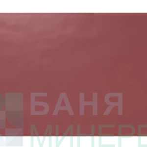 Trent 9532 Purple 30-90 см Плочки фаянс