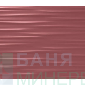 Trent 9532 Purple RELIVE 30-90 см Плочки фаянс