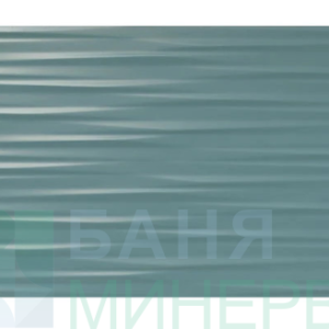 Trent 9532 Sapphire RELIVE 30-90 см Плочки фаянс