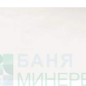 Trent 9532 White 30-90 см Плочки фаянс