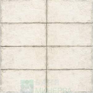 RIVOLI WHITE 15-30 MAINZU Плочки за баня и кухня