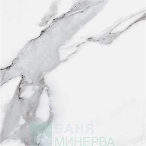 ALBA P309-011  Mayolica Azulejos Гранитогрес 20-20 см