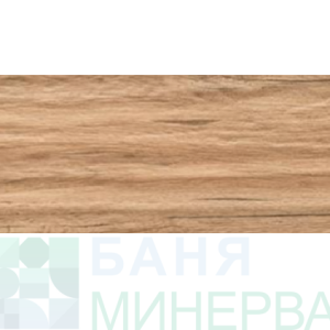 Aspen Brown 14.8-59.8 Гранитогрес TUBADZIN