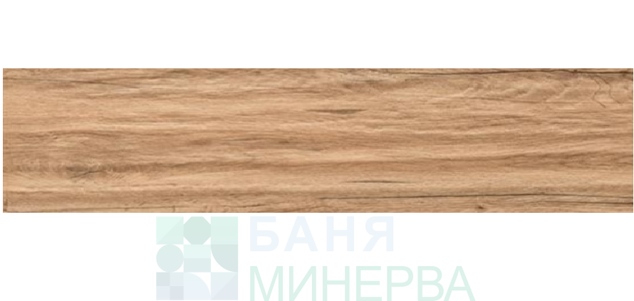 Aspen Brown 14.8-59.8 Гранитогрес TUBADZIN