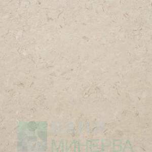 CALIOPE BEIGE 60-120 Матиран гранитогрес STN CERAMICA