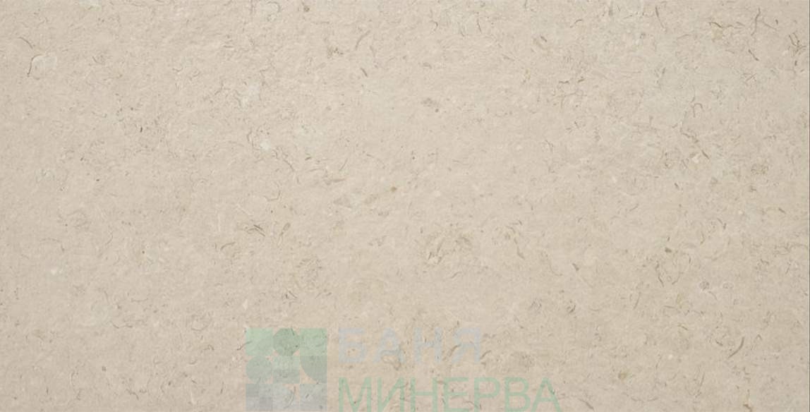CALIOPE BEIGE 60-120 Матиран гранитогрес STN CERAMICA - Image 2