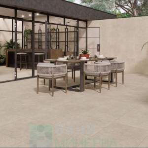 CALIOPE BEIGE 60-120 Матиран гранитогрес STN CERAMICA