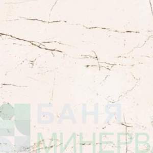 Bellis NT1400-001-1 плочки фаянс 29.8-59.8 см