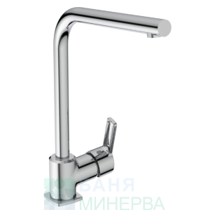 Calista BC404AA VIDIMA Смесител за кухня