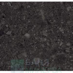 Ceppo di Gre Anthracite Matt Rect. 60-120 Гранитогрес
