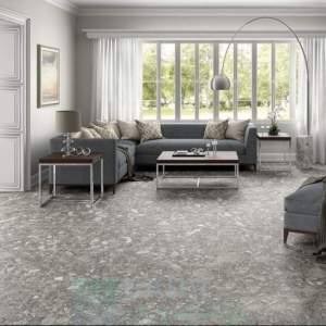 Ceppo di Gre Grey Matt Rect. 60-120 Гранитогрес