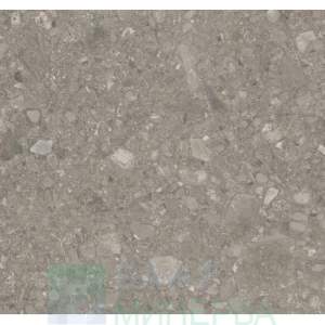 Ceppo di Gre Grey Matt Rect. 60-120 Гранитогрес