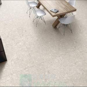 Ceppo di Gre White Matt Rect. 60-120 Гранитогрес