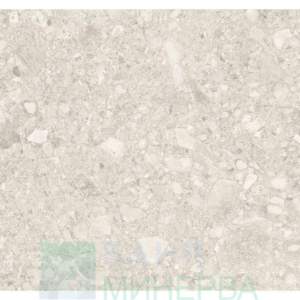 Ceppo di Gre White Matt Rect. 60-120 Гранитогрес