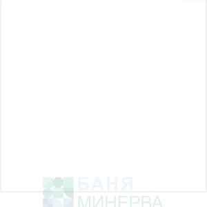 DISTRICT WHITE P309-111 Mayolica Azulejos Гранитогрес 20-20 см